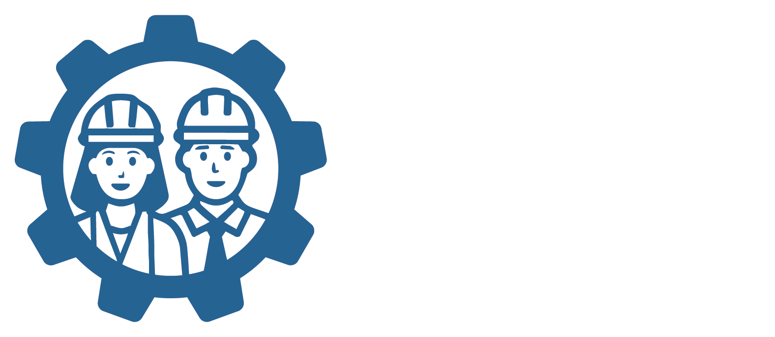 Emekçi Demokrat Mühendisler