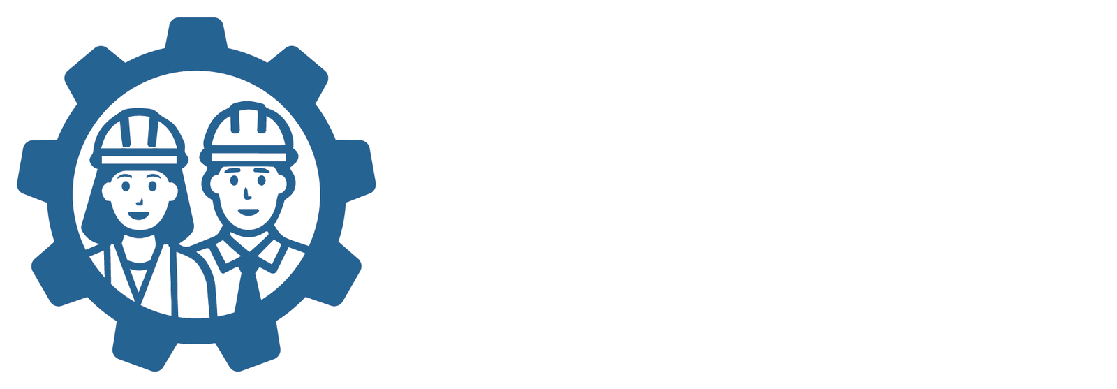 Emekçi Demokrat Mühendisler