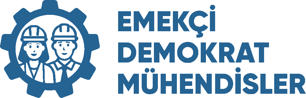 Emekçi Demokrat Mühendisler