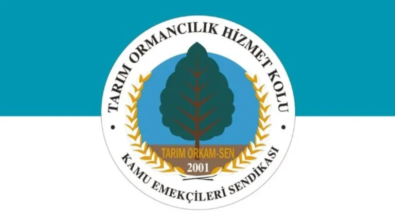 Tarım Orkam-Sen İstanbul Şubesi’ni ziyaret ettik, ortak mücadele ve dayanışma vurgusu yaptık