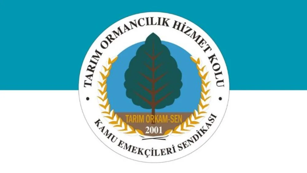 Tarım Orkam-Sen İstanbul Şubesi’ni ziyaret ettik, ortak mücadele ve dayanışma vurgusu yaptık